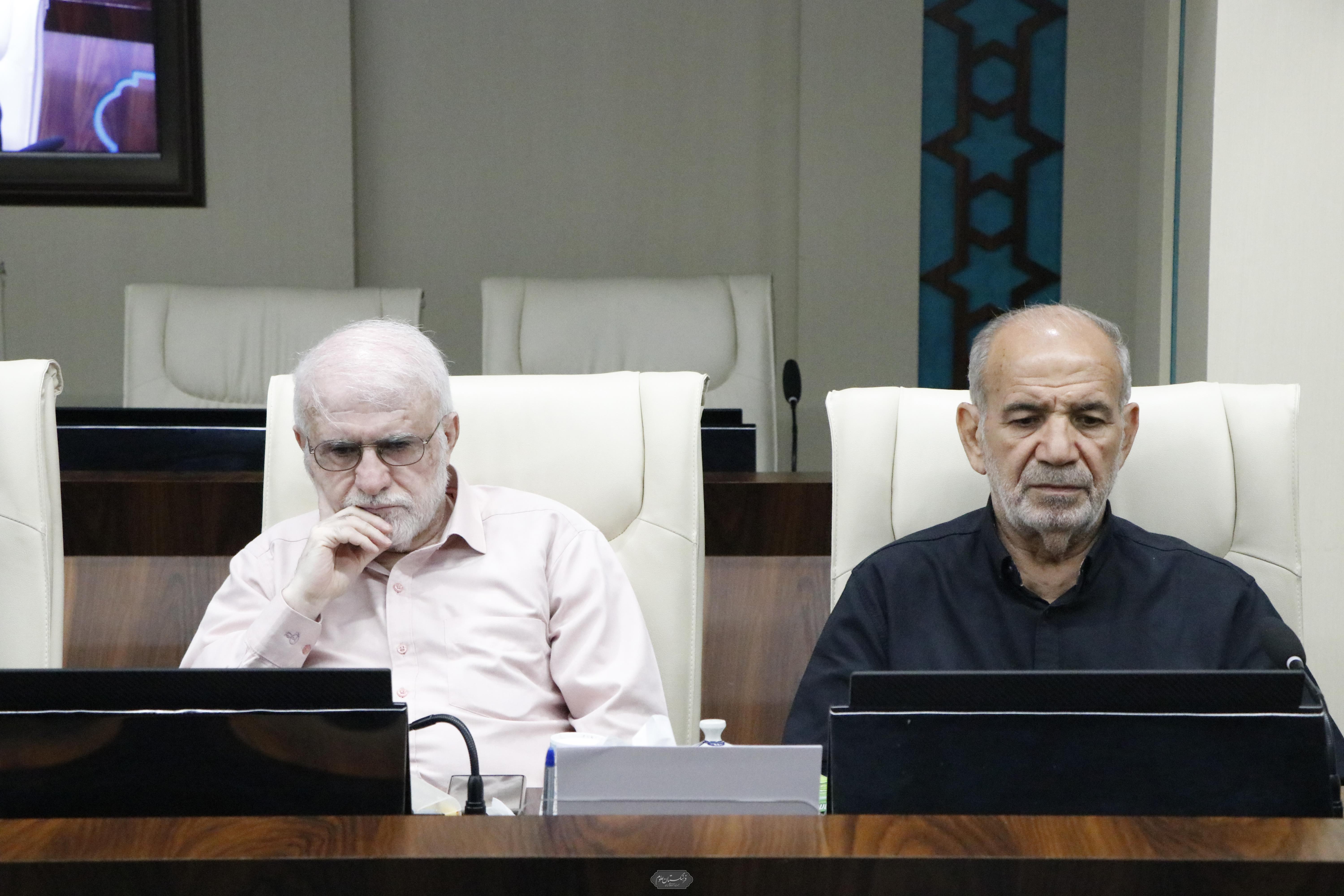 دامپزشکی 8